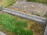 image of grave number 480548